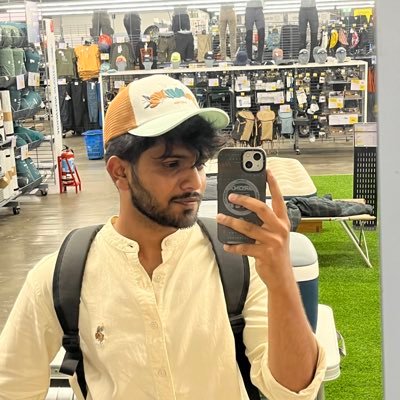 unaisshemim's profile picture. Building PillowTalk -Couple Companion App
https://t.co/7rWdnY1h4t