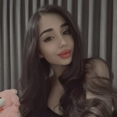 llsensewtf's profile picture. .Fashion design.