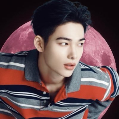 @nksunbaem