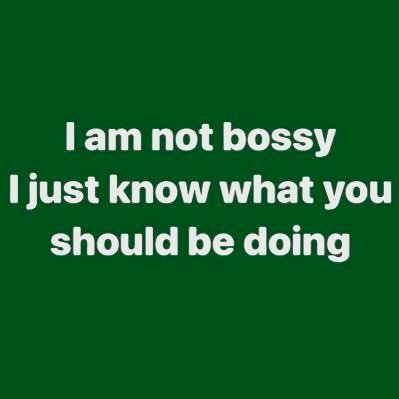 Ash313Ashford's profile picture. #Muslim #Salafi #AhlusSunnah Man #Islam #Faith #Ummah #Unity #Iman #Discipline #Taqwa #Justice #StriveFisabilillah #Honour #Dignity #SelfEsteem #Geopolitics