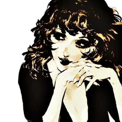 BENEFISENS's profile picture. ⠀ ⠀ ⠀ ⠀ ⠀ ⠀ ⠀ ⠀ ⠀ ⠀ ⠀ ⠀ ⠀ ⠀ ⠀ ⠀ ⠀ ⠀ ⠀ ⠀ ⠀ ⠀ ⠀ ⠀ ⠀ ⠀⠀ ⠀ ⠀ ⠀ ⠀ ⠀۰ ٭̲⠀ 𝕭EAST AND ⠀#⃞ ⧼⠀THE HARLOT⠀. ⠀ ⠀ ⠀ ⠀ ⠀⠀⠀ ⠀ ⠀ ⠀ ⠀ ⠀ ⠀ ⠀ ⠀ ⠀ ⠀ ⠀ ⠀ ⠀ ⠀ ⠀ ⠀ ⠀ ⠀ ⠀ ⠀ ⠀ ⠀⠀⠀⠀ ⠀