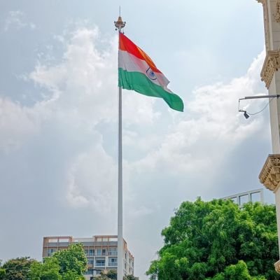 Kiransurwase324's profile picture. 