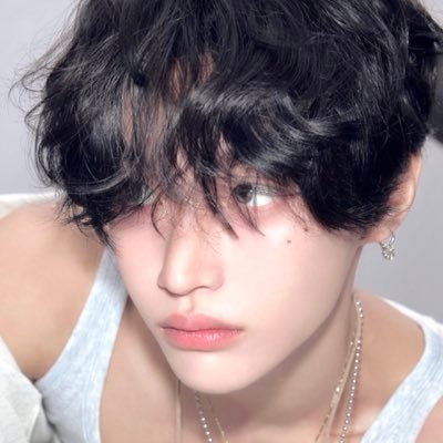@heart1bin