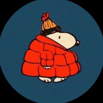 johnaroo22's profile picture. 