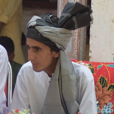 PmlnKing32418's profile picture. جب غداروں قابضوں اور ظالموں کے خلاف بغاوت نہیں کی جاتی تو غلامی قوم کا کلچر بن جاتی ہے *