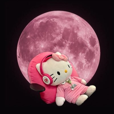 emmaYANG98's profile picture. CARAT💎ENGENE🍷WayZenNi 💚NCTZEN ✨EXO-L 🎶 LIGHT 💡| IDV GH | เป็นทุกอย่างที่ใจอยากจะเป็น |