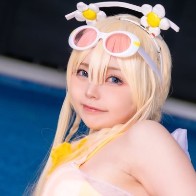 みかん丸さんのプロフィール画像