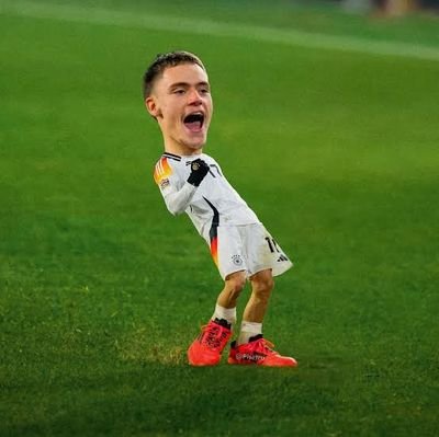 Fathergem22's profile picture. If the Ls fit, wear it. Ls related only.