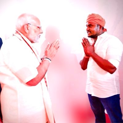 Drguruji_BJP's profile picture. 🚩State secretary🚩 ✡️spiritual and temple development wing 🕉️ 🪷Bharatiya Janata party 🪷 🌴Tamilnadu🌳