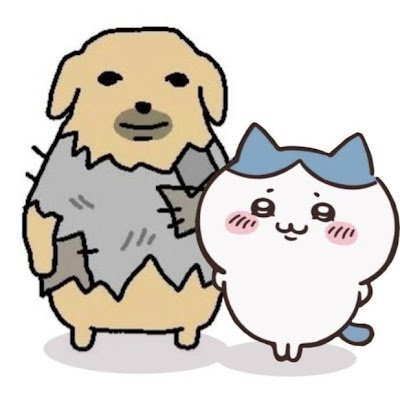 Vealsou_'s profile picture. 