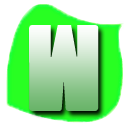 Isaac Price - @Willyoubekind - Twitter