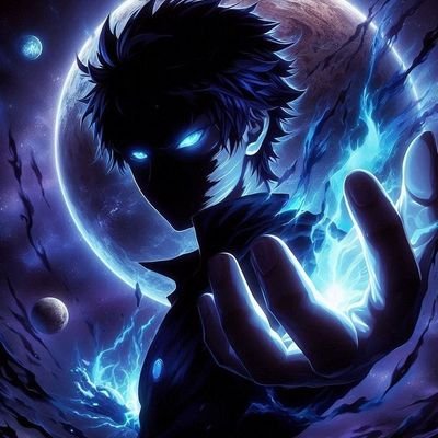 Prosper_Defi's profile picture. Community Builder || Prolific Writer || Brand Strategist