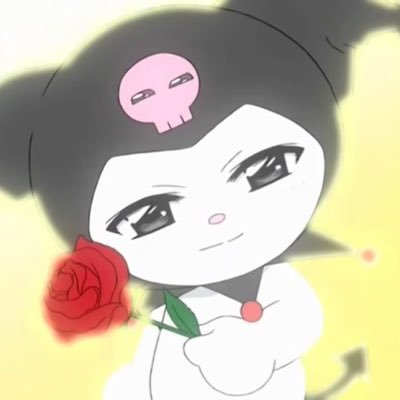 fullofaiz's profile picture. ⋆˚𝜗𝜚˚⋆ @Fuaiz_Thanawat / #피원하모니