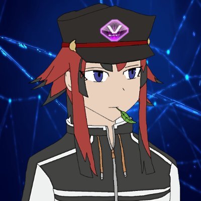 Yamsさんのプロフィール画像