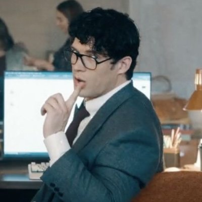 postmortem_j's profile picture. Vivo nostalgiko
#superbat