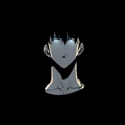 Ghostieemoh's profile picture. Data and On-chain Analyst | Technical Writer | Ambassador @GeodeChain | Member @SuperteamEarn, @SolanaCollective, @scribble_dao