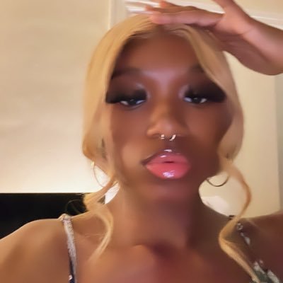 __xoSD's profile picture. 