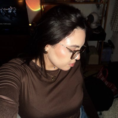 daanbaae's profile picture. 