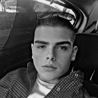 sawamey36's profile picture. اللهمَّ صَلِّ وَسَلِّمْ وَبَارِكْ على محمد ﷺ