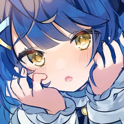 sk___tmm's profile picture. 