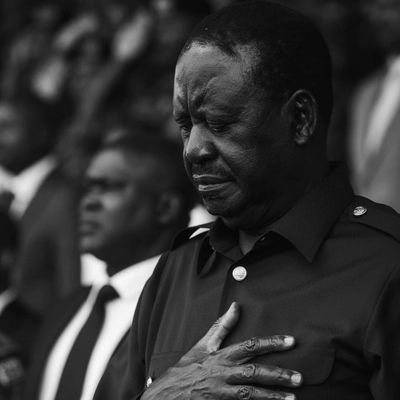 SonofthePlateau's profile picture. 