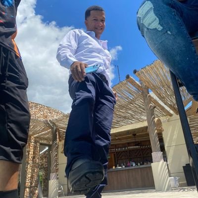 Fernand06853452's profile picture. 