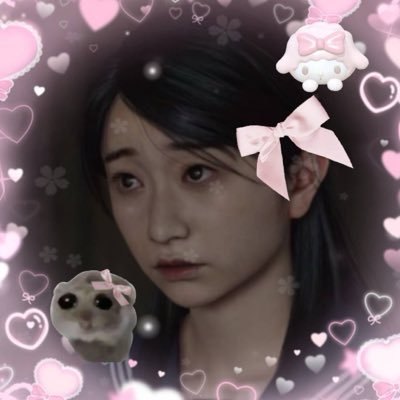 @hyxkkimxru