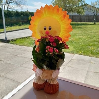 NathalieCh77800's profile picture. 