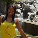 Anne Lopes - @AnneLopes5 - Twitter