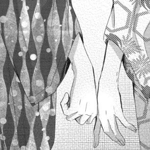 moonrainynight's profile picture. Manga & Anime🌏 in love with #雨夜の月 #TheMoononaRainyNight #くずしろ先生