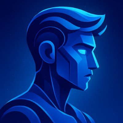 OketokunAbayomi's profile picture. Poems || Web 3 💙 || Marketing || Science
