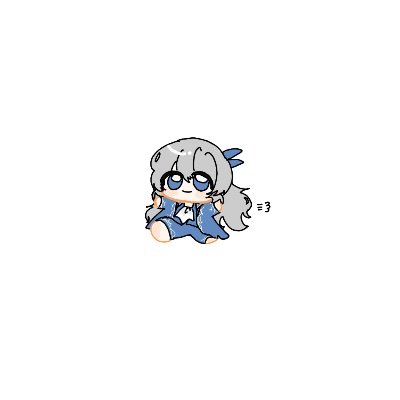 @isyu_34
