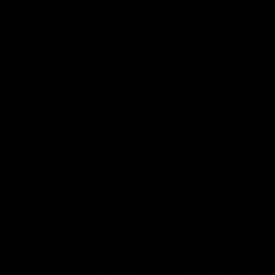 emlcgn's profile picture. 