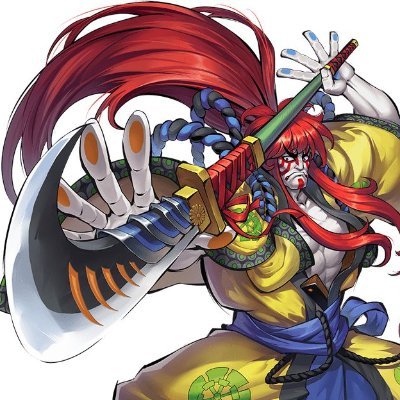 Noob_Yapper's profile picture. 눕입니다.