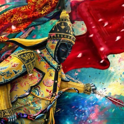 LBHSHADY's profile picture. 