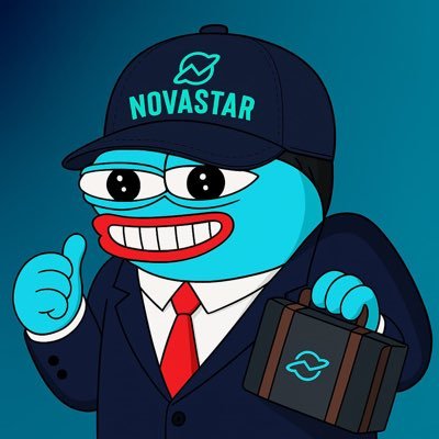 charlie_251019's profile picture. into RWA's only and eth is my love, cmo @novastro_xyz | ex Helix Labs