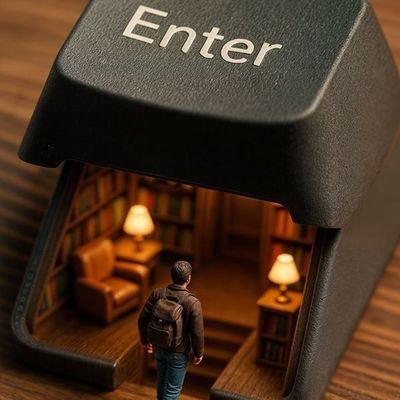 MutisiaC's profile picture. I'm real and I hope so does some of my followers.
Writer.