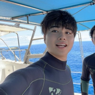 ke__too's profile picture. h10 ESFJ-T 📷☕️🍳🪴