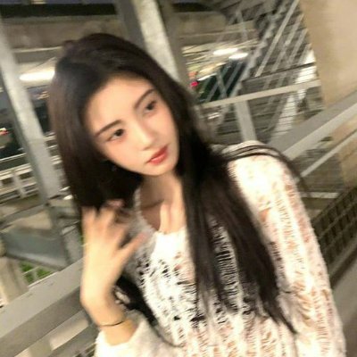 E_Woods49's profile picture. 渠道官方偷溜安全可靠，下单提前预约客服，妹子均已上压，保证真实对版。