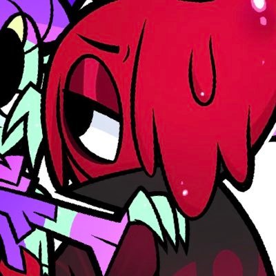 livedriod's profile picture. inactive account!!! twitter is lame