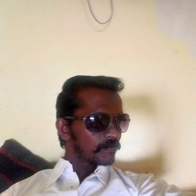 VenkatesanMeyy2's profile picture. Prof. (Dr.) M. Venkatesan is an Academician, Engineer and Political Reformer  dedicated to transform Avadi into a developed and self-reliant constituency.