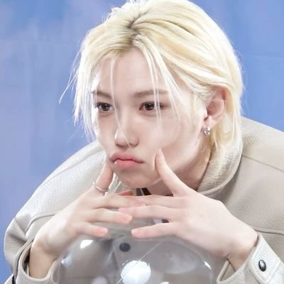 nanciludmlia17's profile picture. 