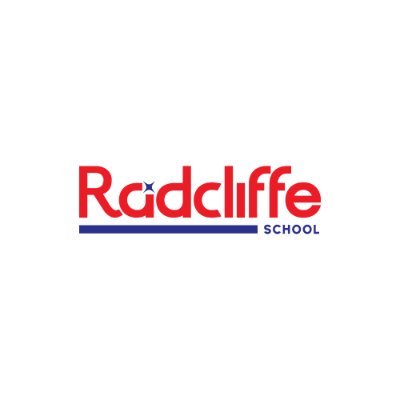 SchoolRadcliffe's profile picture. Because all it takes is a spark of curiosity and courage ✨
15 years of legacy🌟
20k+ students 🎓
40k+ happy parents 👨👩👧
9 states | 11 cities🏡