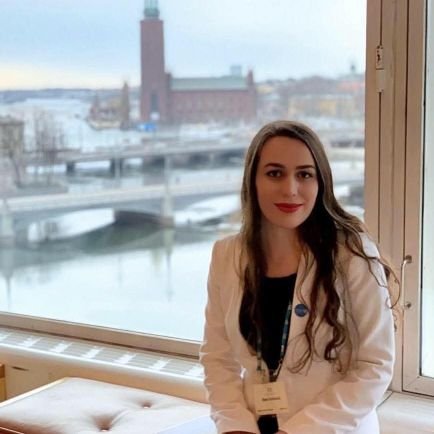 NTskvitishvili's profile picture. 💼Consultant of Head of Council of Chkorotsku municipality in Gender Equality