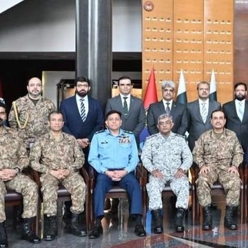 shamskhanwazir's profile picture. from wazirstan I love my heart Pakistan 🇵🇰❤️

Love pak  army 🇵🇰♥️😘 coas gen syed asim munir❤️red line☝️