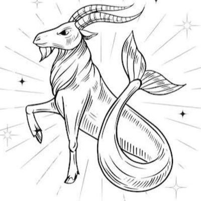 bjirbjir455241's profile picture. Akun suka suka