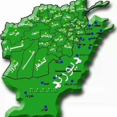 ObaidStanikzai's profile picture. i am
poet,
Analyst,
Social worker.