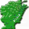 ObaidStanikzai's profile picture. i am
poet,
Analyst,
Social worker.