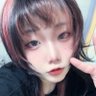 wani_to_inu's profile picture. かなでの部屋【@kanadesroom_bar 】 の黒犬ポンコツ体を張る喫煙,飲酒(バブ)わんこ🐶🍼記憶すぐ失くす酒雑魚㌠ 🙃⚠️現物とは異なります⚠️わんこ自撮りのハッシュタグ→#わんこ自尊心向上 シフト表→#わんこ働くってよ 推し→Hey! Say! JUMP伊野尾慧 WIND BREAKER 蘇枋隼飛