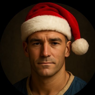 Sailor8268's profile picture. $hbar $xrp $xlm for the win! 🏆